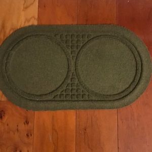 ll bean pet mat